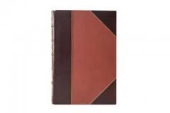 1 Volume Edward Fitzgerald Rubi iy t of Omar Khayy m  - 3260188