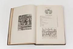1 Volume Gertrude Jekyll Garden Ornament - 4103425