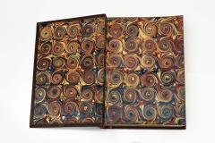 1 Volume Goodrich Frank B The Court Of Napoleon - 4096973