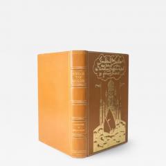 1 Volume Gyula Kr dy Sinbad the Sailor  - 3315744