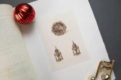 1 Volume J P Morgan Catalogue of the Collection of Jewels and Precious Art - 3456037