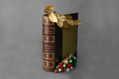 1 Volume J P Morgan Catalogue of the Collection of Jewels and Precious Art - 3456040
