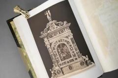 1 Volume J P Morgan Catalogue of the Collection of Jewels and Precious Art - 3456041