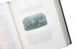 1 Volume James Doyle A Chronicle of England  - 3456114