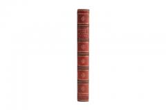 1 Volume Lord Macaulay Lays of Ancient Rome  - 2888307