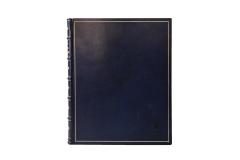 1 Volume Marcus Aurelius Antoninus the Meditations - 3149073