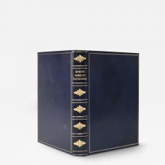 1 Volume Marcus Aurelius Antoninus the Meditations - 3150586