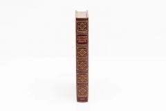 1 Volume Matthew Arnold Essays - 3950496