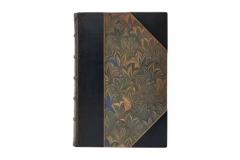 1 Volume Plato The Works  - 3456042