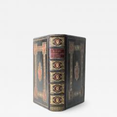 1 Volume Robert Burns Poems and Songs  - 3272441