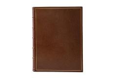 1 Volume T E Lawrence Seven Pillars of Wisdom - 3149064