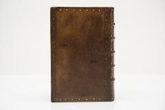 1 vol Anon Common Prayer - 4543144