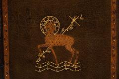 1 vol Anon Common Prayer - 4543145