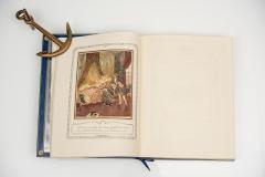 1 vol Arthur Quiller Couch The Sleeping Beauty and Other Fairy Tales First Ed - 4687765