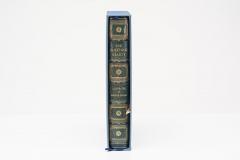 1 vol Arthur Quiller Couch The Sleeping Beauty and Other Fairy Tales First Ed - 4687768