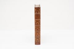 1 vol Francis Bacon Bacon s Essays - 4687773
