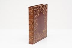 1 vol Francis Bacon Bacon s Essays - 4687774
