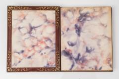 1 vol Francis Bacon Bacon s Essays - 4687775