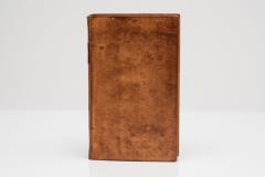 1 vol Hamilton Madison Jay The Federalist on the New Constitution - 4687817