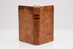 1 vol Hamilton Madison Jay The Federalist on the New Constitution - 4687818