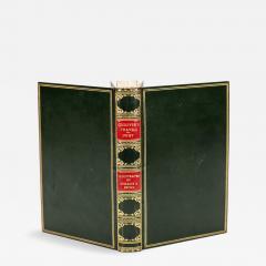 1 vol Lemuel Gulliver Gulliver s Travels - 4689001