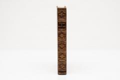 1 vol Percy Blysshe Shelley Poems - 4687786