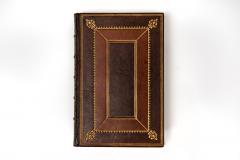 1 vol Percy Blysshe Shelley Poems - 4687788