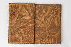 1 vol Percy Blysshe Shelley Poems - 4687790