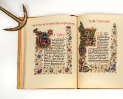 1 vol Robert Louis Prayers Written at Vailima - 4687737