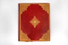 1 vol Robert Louis Prayers Written at Vailima - 4687738