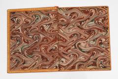 1 vol Robert Louis Prayers Written at Vailima - 4687739