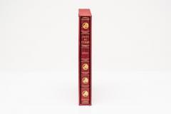 1 vol Rudyard Kipling Just So Stories For Little Children 1902 First Edition - 4687778