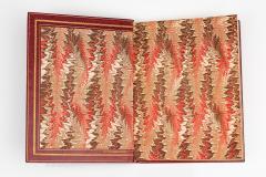 1 vol Rudyard Kipling Just So Stories For Little Children 1902 First Edition - 4687782