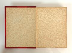 1 vol William Shakespeare Shakespeare s Comedy of the Tempest - 4765969