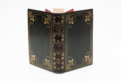 10 Vols Edgar Allen Poe The Complete Works with a Critical Introduction  - 4249332