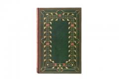 10 Volumes Plutarch The Lives and Writings  - 3260212