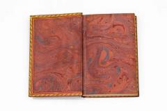 10 Volumes Shakespeare William The Complete Works - 4103416