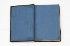 10 Volumes Walt Whitman The Complete Writings - 4249349