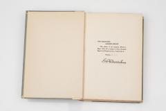 10 vol Edgar Allan Poe The Complete Works of Edgar Allan Poe Limited Ed  - 4704593