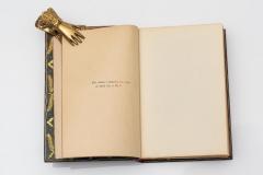 10 vol Jane Austen The Novels of Jane Austen Clawton Edition Limited Edition - 4478634