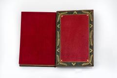 10 vol Jane Austen The Novels of Jane Austen Clawton Edition Limited Edition - 4478636