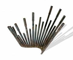 12 Candle Candelabra Holder - 4195625