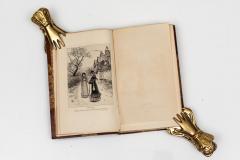 12 Vol Jane Austen Jane Austen s Works - 4388171