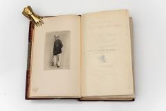 12 Vol Richard F Burton The Arabian Nights The Library Ed Kamashastra Ed  - 4448926