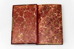 12 Vol Richard F Burton The Arabian Nights The Library Ed Kamashastra Ed  - 4448928