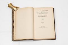 12 Volumes Oscar Wilde Writings - 4249321