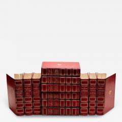 12 Volumes William Shakespeare Complete Works  - 3673708