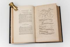 12 vol George Washington The Writings of George Washington - 4448921