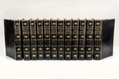 12 vol George Washington The Writings of George Washington - 4448923