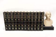 12 vol George Washington The Writings of George Washington - 4448925